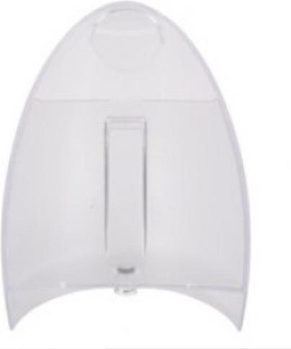 Dolce Gusto Krups Piccolo - Watertank waterreservoir KP10xx serie koffiezetter - 5767v