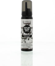 Matrix Color Blow Dry Ash Blonde 70ml