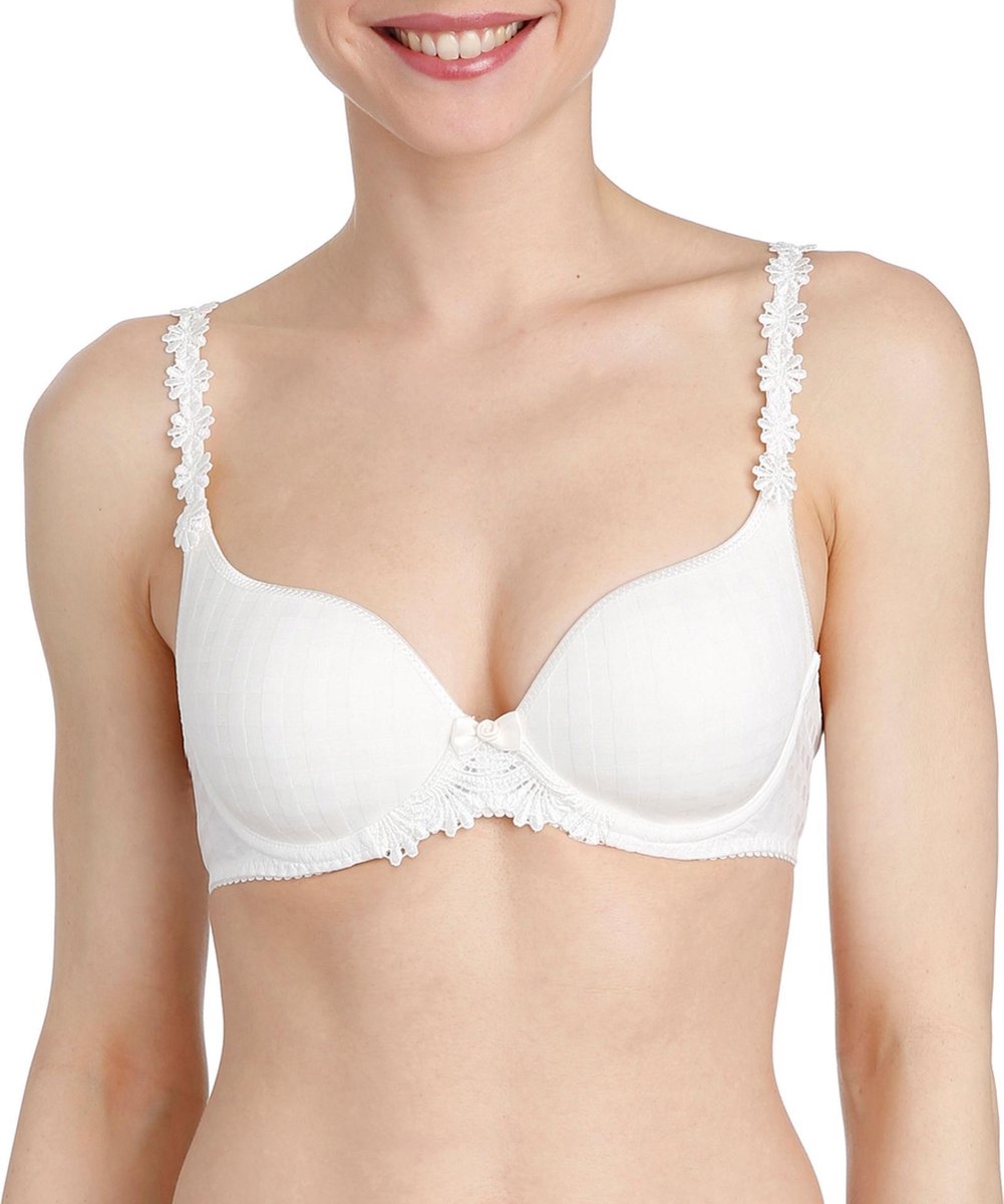 Marie Jo Beha Bh Avero Natuur - maat 70 C