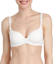 Marie Jo Beha Bh Avero Natuur - maat 70 C