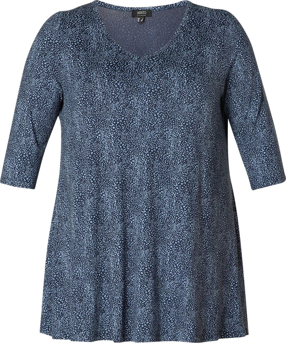Tuniek Ankaria Essential Yesta
