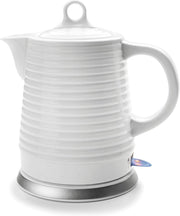 LACOR KERAMISCHE WATERKOKER GALA 1.3 L