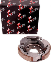KOPPELING BOBO MIN.107 3DLG STD
