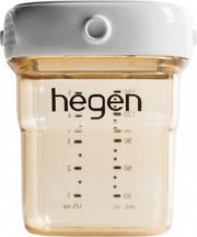 Hegen Opbergbakje 150 ml