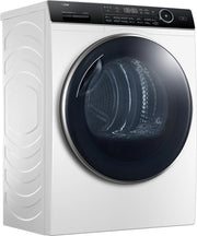 Haier warmtepompdroger HD80-A3979