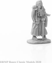 Reaper Miniatures - Estra