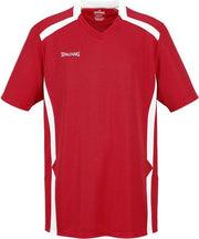 Spalding Offense Shooting Shirt