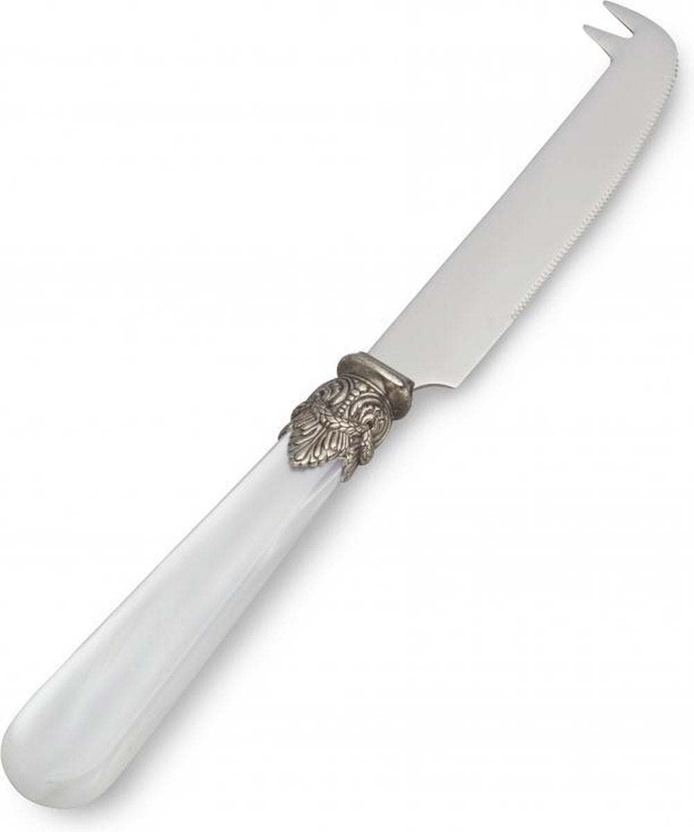 KAASMES NAPOLEON WIT