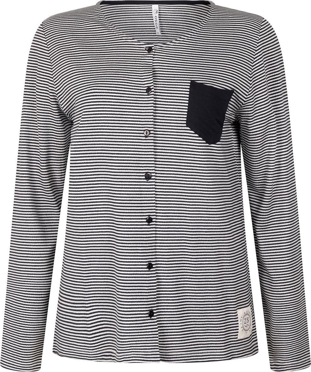 Fancy 213 Navy