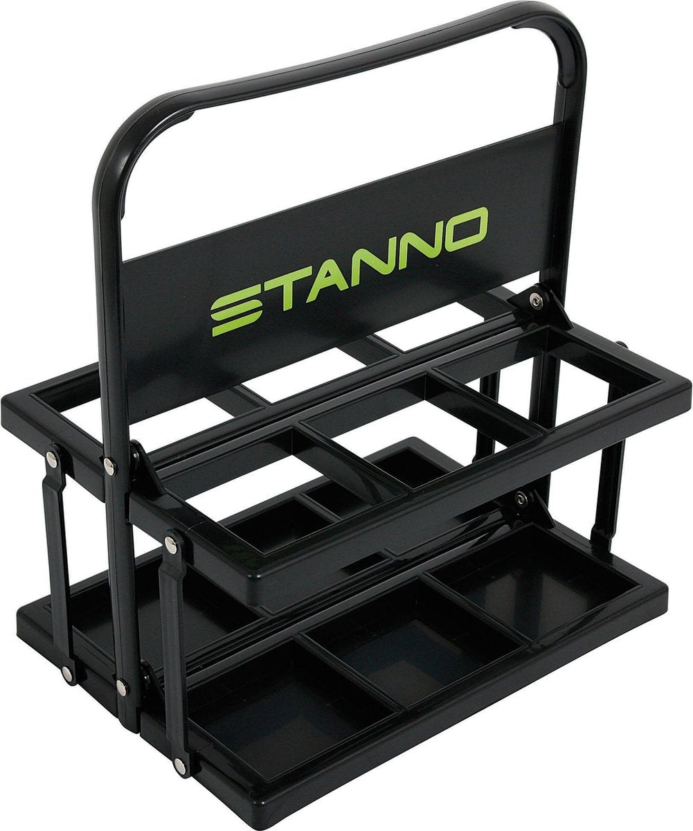 Stanno Bottle Carrier  Unisex - One Size