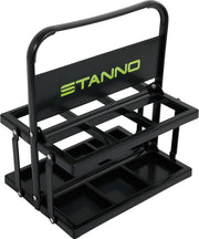 Stanno Bottle Carrier  Unisex - One Size