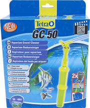 Tetra bodemreiniger