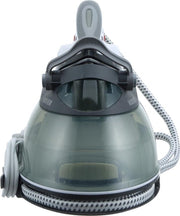 HOOVER PRB2500B IRONVISION Stoomunit - 2500 W - 2 L - 5