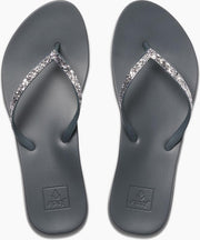 Reef Cushion Bounce Stargazer grijs