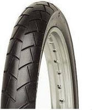 Buitenband Mitas MC11 250-17 TT 31J
