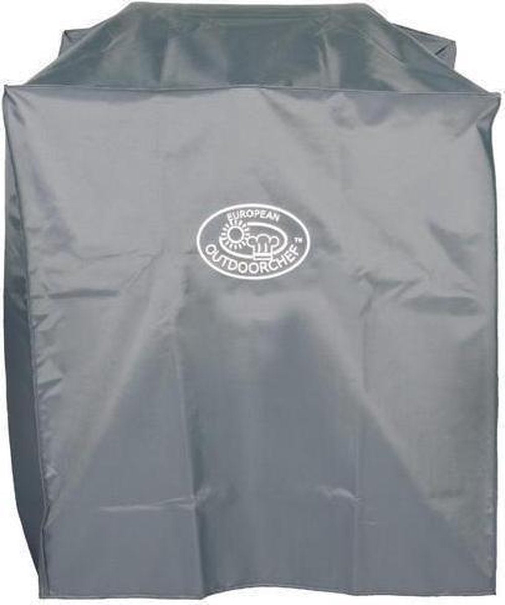 Outdoorchef 3-branders Medium Beschermhoes