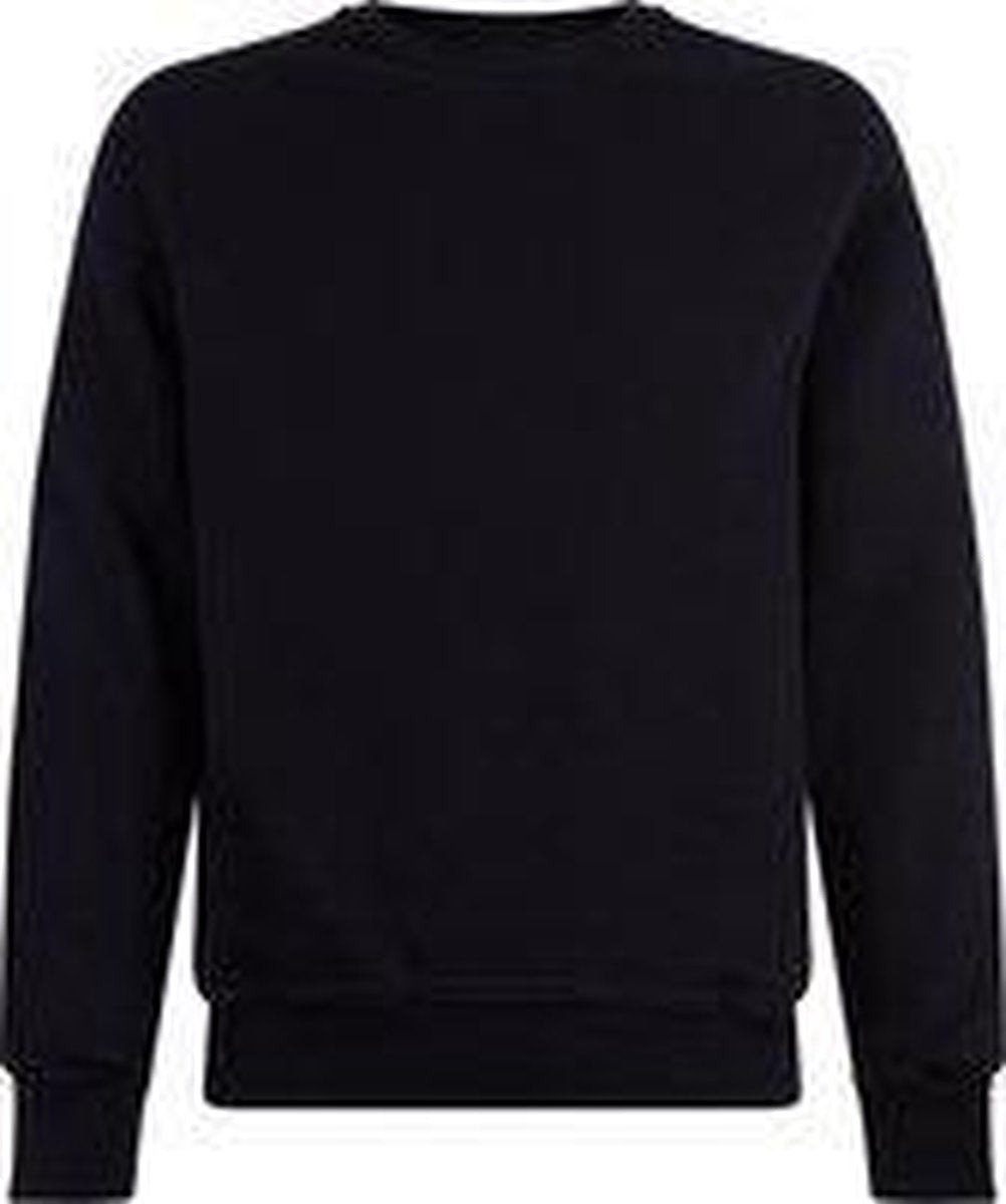 Logostar Unisex Sweater Maat S