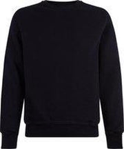 Logostar Unisex Sweater Maat S