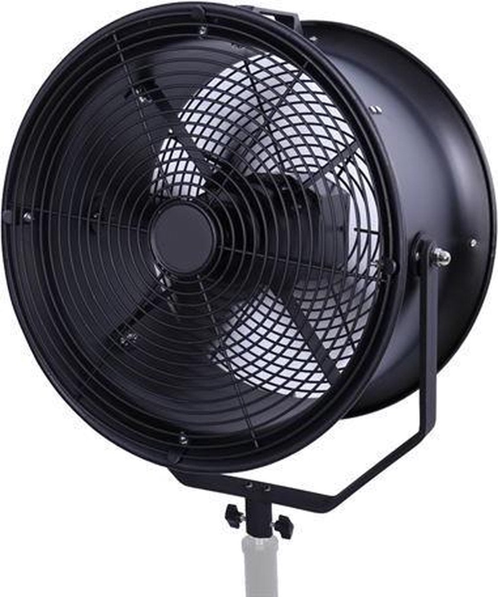 StudioKing Turbo Windmachine 500