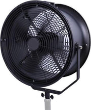 StudioKing Turbo Windmachine 500