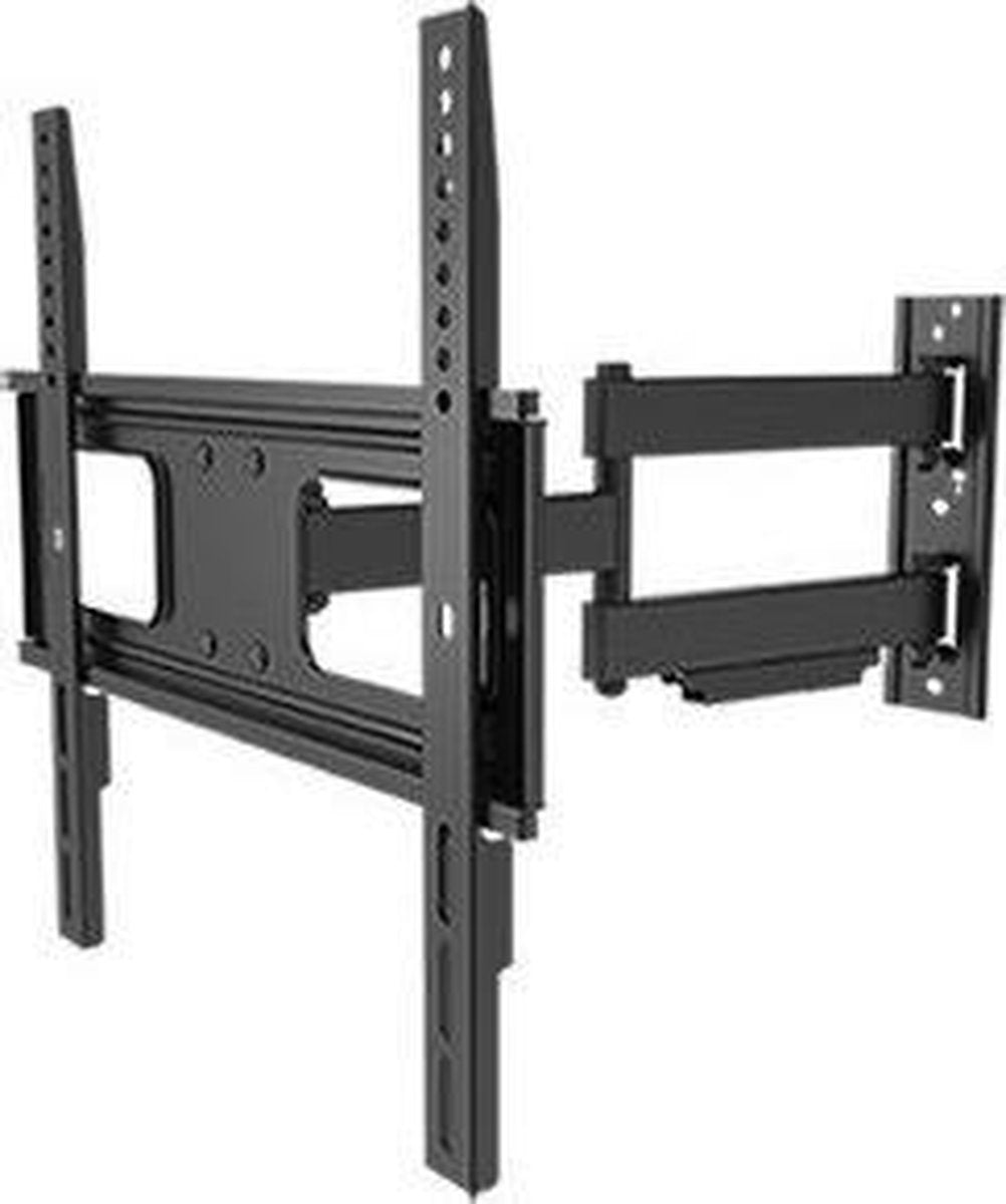 myWall H 25-1 TV mount 139