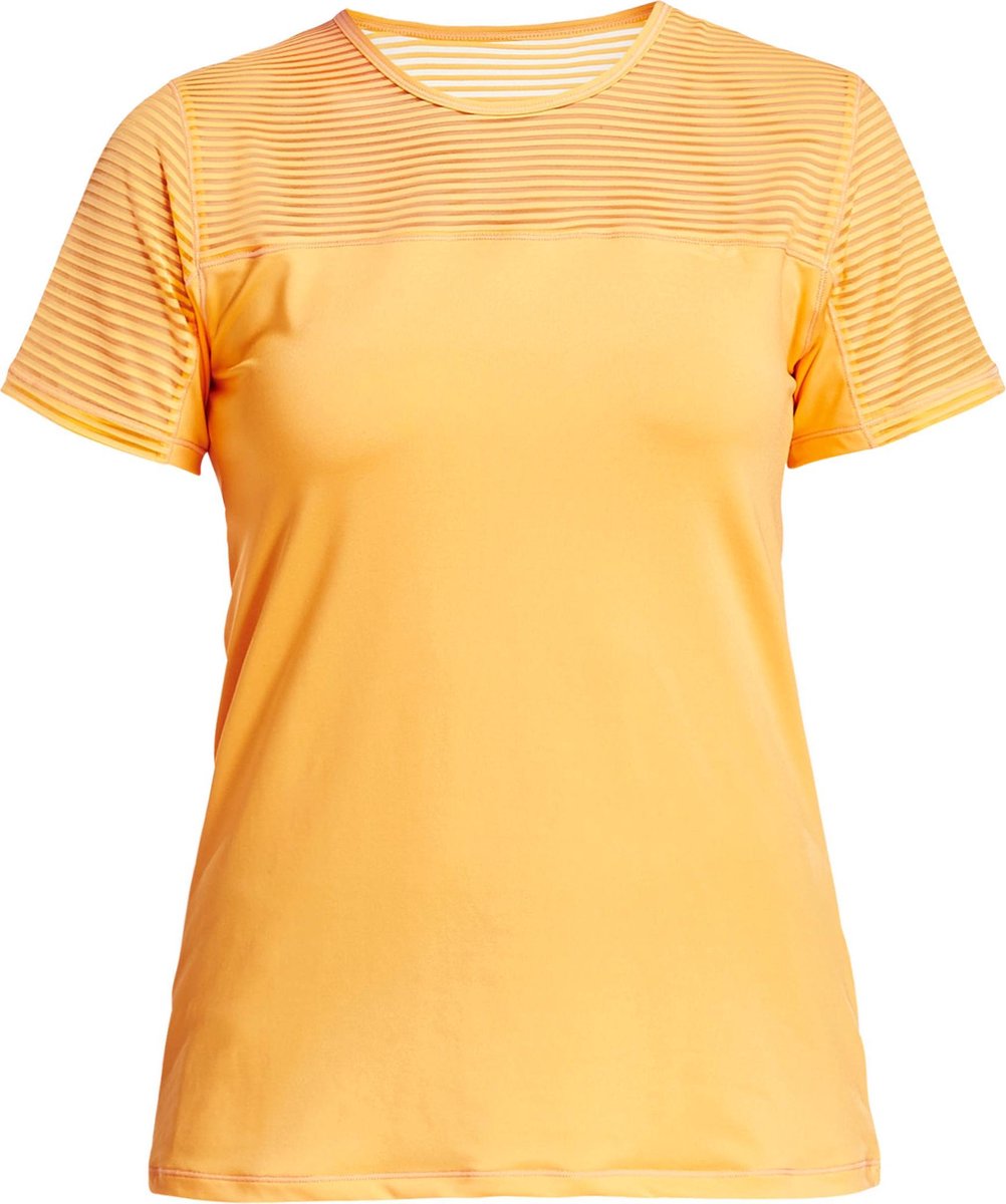 Miko Tee