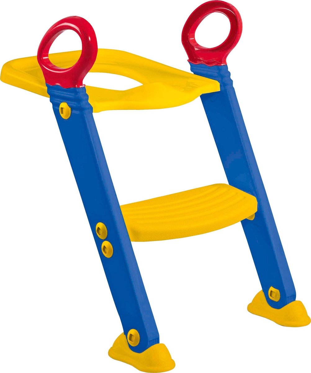 Toilet Trainer XL
