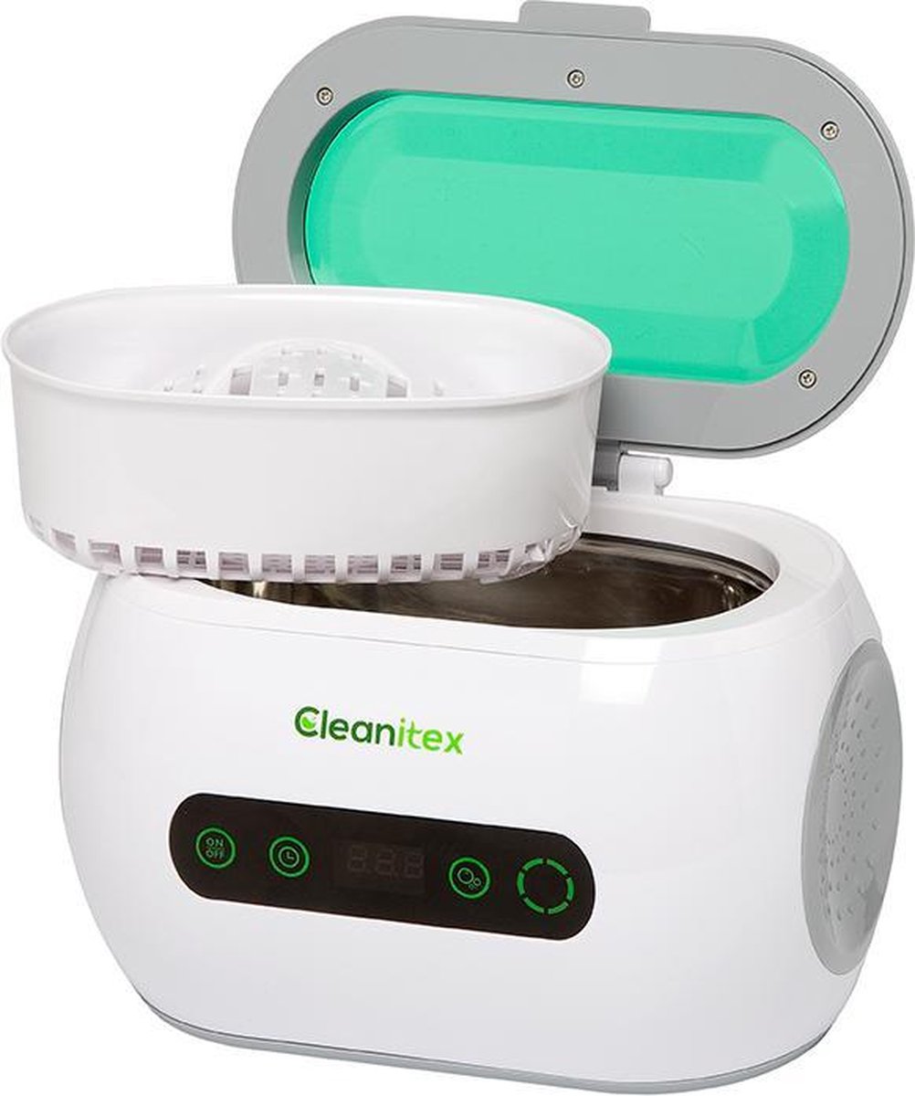 Cleanitex CXH06 - 0