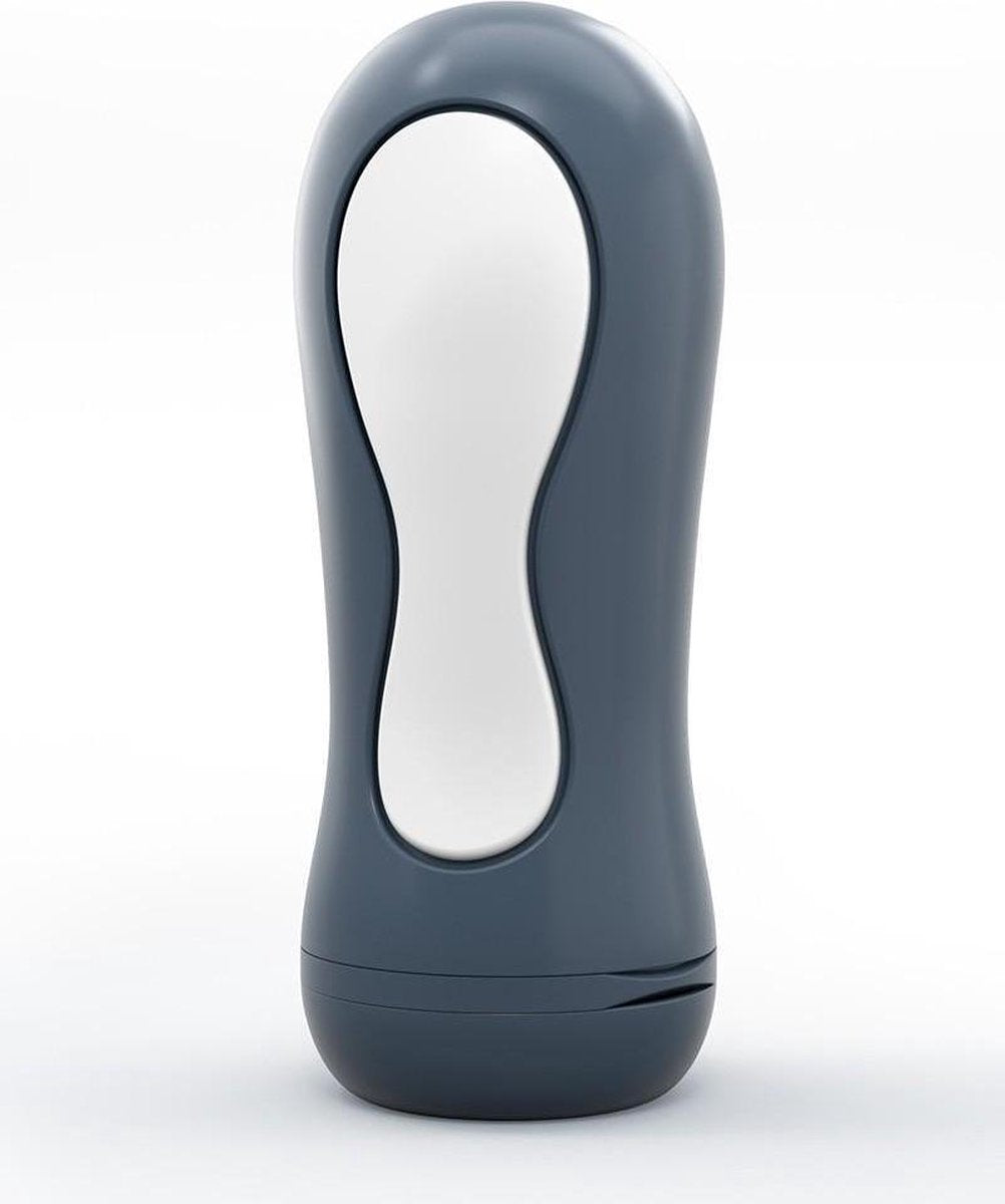 Dorcel - Sexpresso Masturbator voor mannen