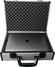 Apple Macbook Pro 15 inch Professionele Heavy Duty Laptop Koffer