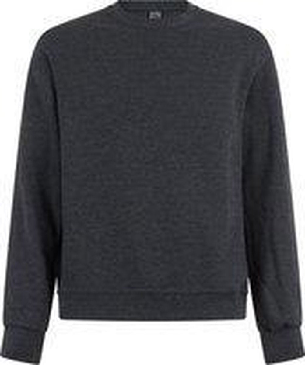 Logostar Unisex Sweater Maat L