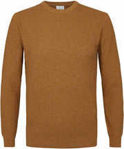 Profuomo PPRJ3C0003 Pullover - Maat XL - Heren
