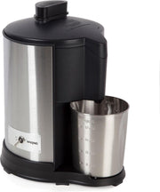 Waring Commercial Sapcentrifuges
