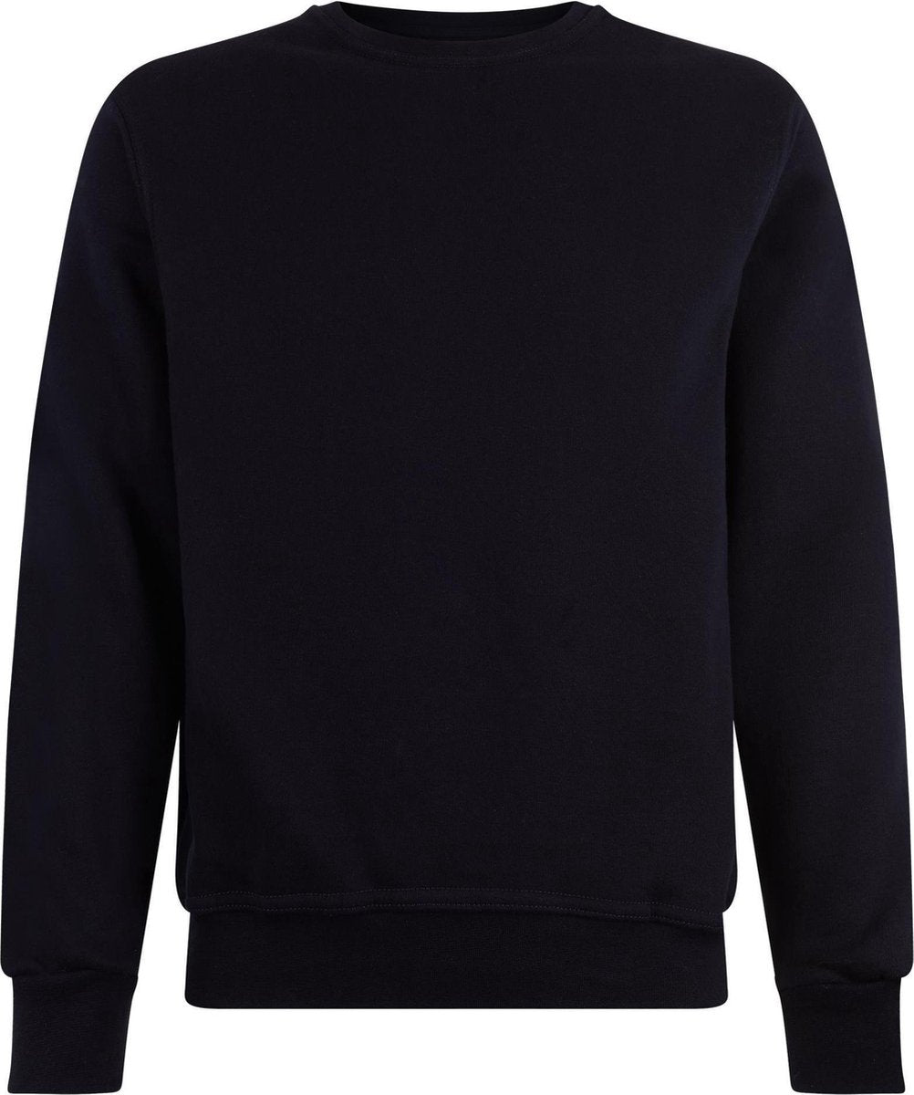 Logostar Unisex Sweater Maat L