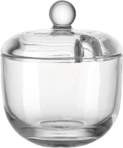 Leonardo Delight Suikerpotje - Ø 9 cm