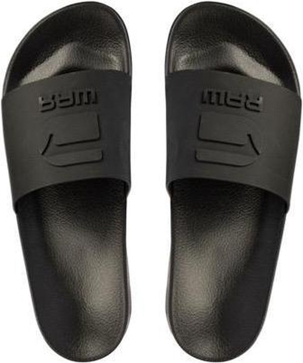 G-Star Cart III Slides Black Black