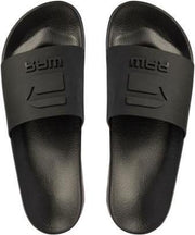G-Star Cart III Slides Black Black