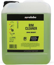 Airolube Velgenreiniger Jerrycan 5 Liter