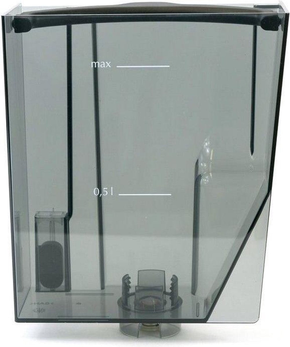 Melitta Reservoir Watertank Caffeo Solo