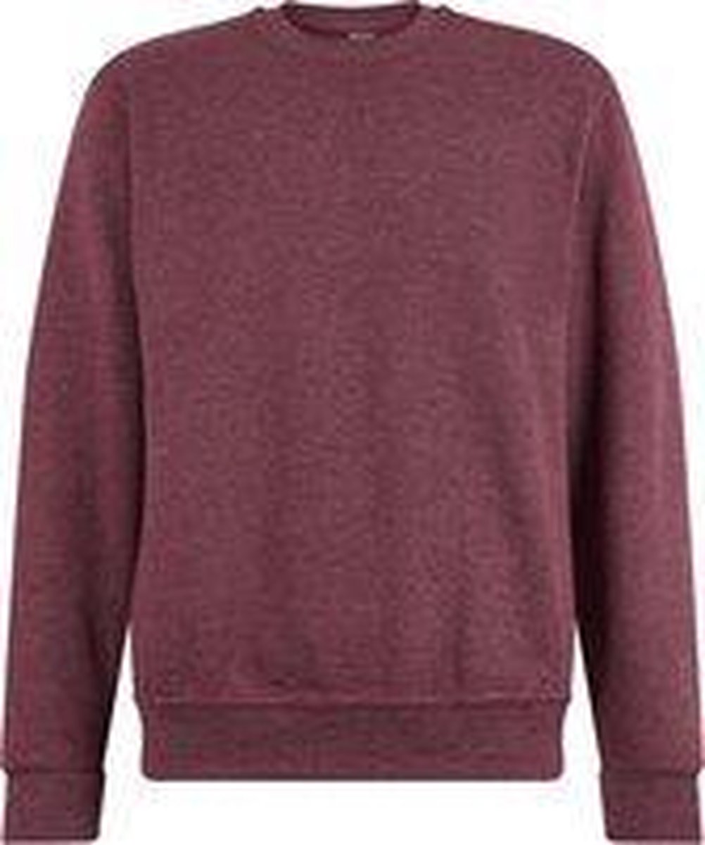 Logostar Unisex Sweater Maat L