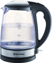 Roadstar HK-400G Snoerloze waterkoker
