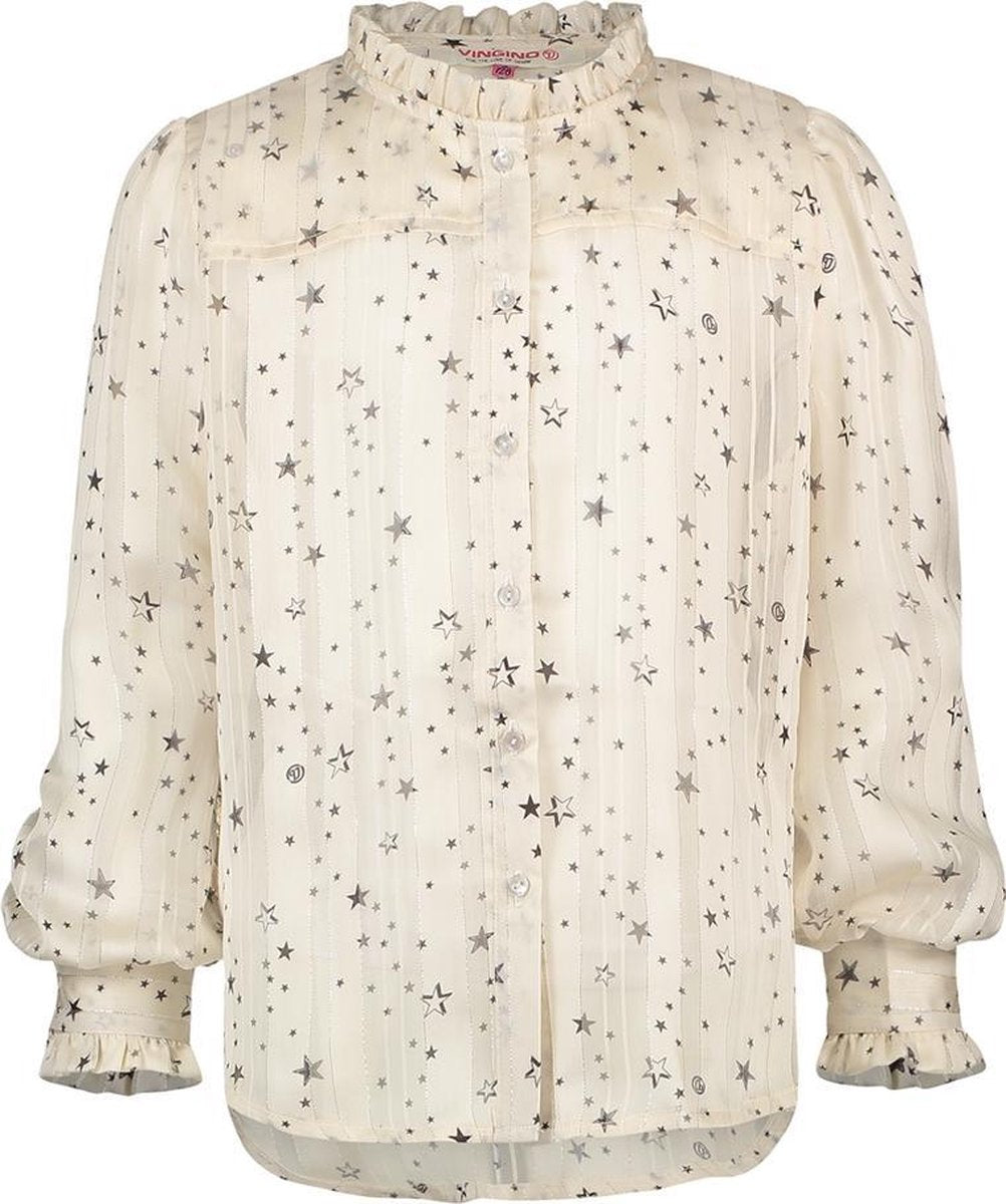 Blouse Laura
