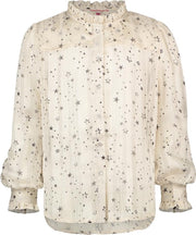 Blouse Laura