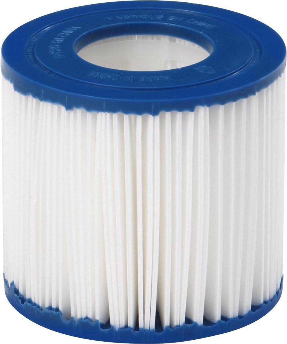 Cartridgefilter type M2 voor Jilong 2