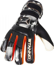 Stanno Volare Match Keepershandschoenen Unisex - Maat 9