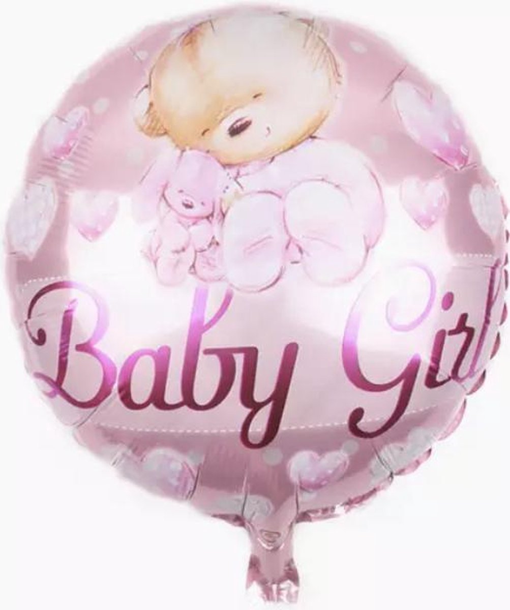 BabyGirl-Bear-Pink-18-Inch