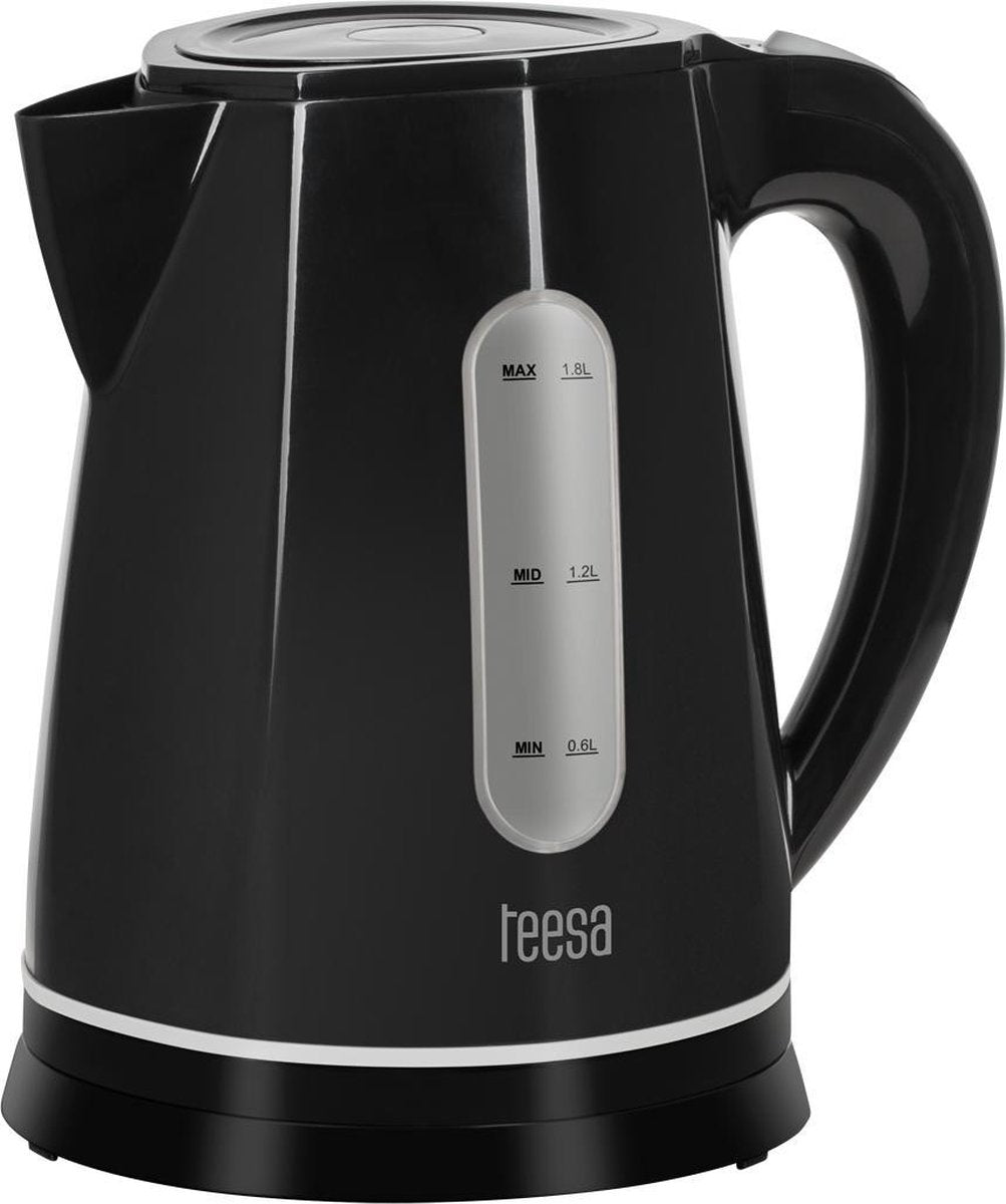 Teesa Waterkoker TSA1020B