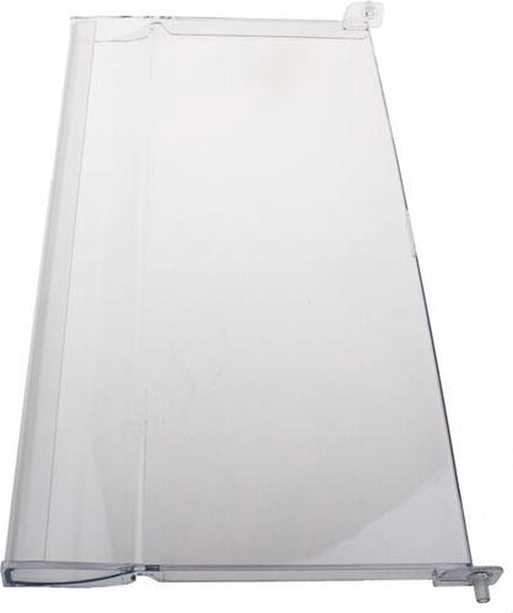ARISTON - DIEPVRIESPANEEL - C00495800