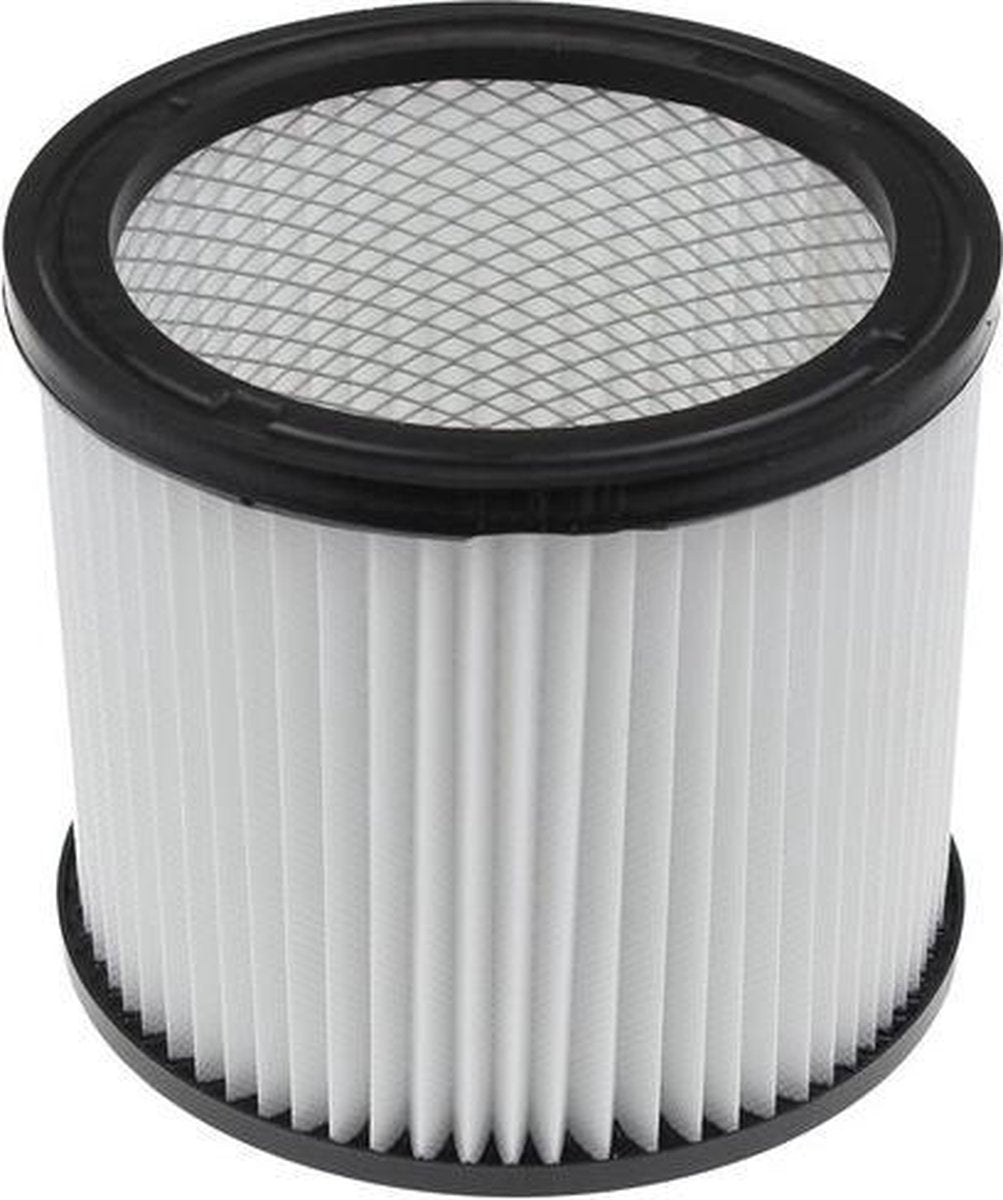 Universeel Filter Cartridge filter