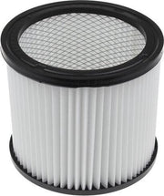 Universeel Filter Cartridge filter
